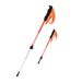 QFV5070455555=051 Outdoor Children's Trekking Poles, Aluminum Alloy Ultra-light Portable Walking Sticks, Telescopic With External Lock,_desvips.com