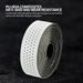 Road Bike Bent Handlebar Perforated Tape – Wear-Resistant Anti-Slip Cycling Handle Wrap_desvips.com