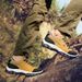 Men Running Casual Sneakers Outdoor Sport Shoes Summer Breathable Athletic Trainer Tenis Masculino Zapatillas De Deporte_desvips.com