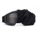 2026 New CS Impact-Resistant Riding Windproof Goggles Outdoor Desert Locust Military Enthusiast Tactical Glasses Unisex_desvips.com