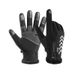 Men's Winter Thermal Gloves – Waterproof & Windproof With Fleece Lining For Driving, Cycling & Outdoor Work (Touchscreen Compatible, 4 Colors)_desvips.com
