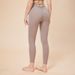 New High-Waisted Yoga Tummy Control Butt-Lifting Peach Tight Running Fitness Sun-Proof Sports Long Pants Spring_desvips.com