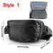 Outdoor Tactical Waist Holster Chest Combat Campin Sport Huntin Athletic Shoulder Slin Fanny Pack Backpack For Men_desvips.com
