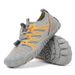 Adult Water Beach Diving Swimming Outdoor Casual Wading Hiking Running Shoes_desvips.com