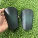 Shin Guard Mini Football Shin Guards Adult Children Sports Calf Socks Insert Thickened Foot Guards_desvips.com