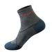 Combed Mid-Calf Pure Sweat-Absorbent Odor-Resistant Sports Men All Cotton Socks Spring Autumn Style Factory Wholesale_desvips.com
