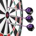 CyeeLife 3PCS 16/18g Safty For Indoor Soft Darts Dartboard Games Electronic Tip Professional_desvips.com