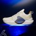 Luminous Lightweight 2.0 Wear-Resistant MD Combination Mesh Breathable Ultra-Light V2 Basketball Men Sports Casual_desvips.com