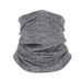 Cross-Border E-commerce Outdoor Fishing Magic Towel Multi-Functional Cycling Face Mask Sports Neck Gaiter Autumn Winter_desvips.com