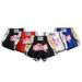 Muay Thai Shorts High Whip Leg Style Boxing Pants With Shiny Leather Craftsmanship On The Side, Martial Arts Team Uniform_desvips.com