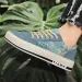 PARZIVAL Casual Shoes For Men Comfortable Sneakers Walking Flats Tenis Masculino Vulcanize Shoe Skateboarding Footwear_desvips.com