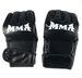 Adult Men`s And Women`s Boxing &Children`s Taekwondo,Sanda Combat Fighting Punching Bag Training Gloves_desvips.com