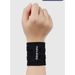 Wrist Sprain Injury Ultra-thin Protective Gear For Men And Women_desvips.com