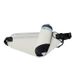 Running Waist Bag Sports Women Close-fitting Anti-theft 6inch Mobile Phone Multi-function Men Outdoor Equipment Cycling_desvips.com