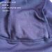 Outdoor Cycling Summer Windproof Sunproof Sports Soft Head Cover Cap Bicycle Motorcycle Inner Liner_desvips.com