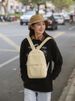 Travel Mini Niche Outdoor Haruku Style Backpack_desvips.com