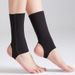 Rongde Warmers Thin Style For Men Women, Warm Ankle And Neck Joint Protection, Cold-Proof, Air-Conditioned Room,_desvips.com