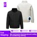 Smart Air Conditioned Jacket With Four Hole Fan Clothing Men's Outdoor Fishing Sun Uniform Labor Protection Workwear_desvips.com