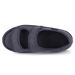 Diabetic Adjustable Hook & Loop Summer Walking Sandals Wide Swollen Shoes For Elderly Swelling Sensitive Feet_desvips.com