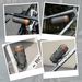 ROCKBROS Multifunctional Tool Bag Bicycle Tool Container Small_desvips.com