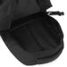Tactical Camouflage Casual Travel Hiking Bag Large-Capacity Multifunctional Outdoor Sports Backpack_desvips.com
