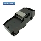 Car Windows & Glass_desvips