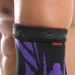 Basketball Anti-Slip Sports Pads For Men Women, Warmers, Arm And Elbow Joint Sleeves, Running Fitness Protective Gear_desvips.com