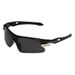 Men's Outdoor Sunglasses, Sports Glasses, Bicycle Glasses, Windproof Sunglasses, Cycling Glasses, Women's Sunglasses_desvips.com