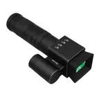 Monocular/Binoculars_desvips