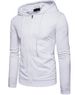 Autumn Winter Men's And Women's Plus Size Running Sports Pullover Hoodie Long Sleeve Fitness Casual Sweatshirt_desvips.com