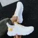 Running Shoes, Lightweight Designer Men's Breathable Tennis Anti Slip 2025 New Sports Shoes_desvips.com