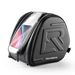 ROCKBROS Front Motorcycle Bag 14L with EVA Tank Bag Tank Bag Cell Phone Bag_desvips.com