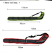 Set Bag Training Use Children's Adult Youth Ice Hockey Stick_desvips.com