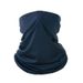 Cycling Face Mask Summer Versatile Magic Headscarf Quick Drying Ice Silk Sunscreen Scarf Sports Breathable Outdoor Cycling Mask_desvips.com