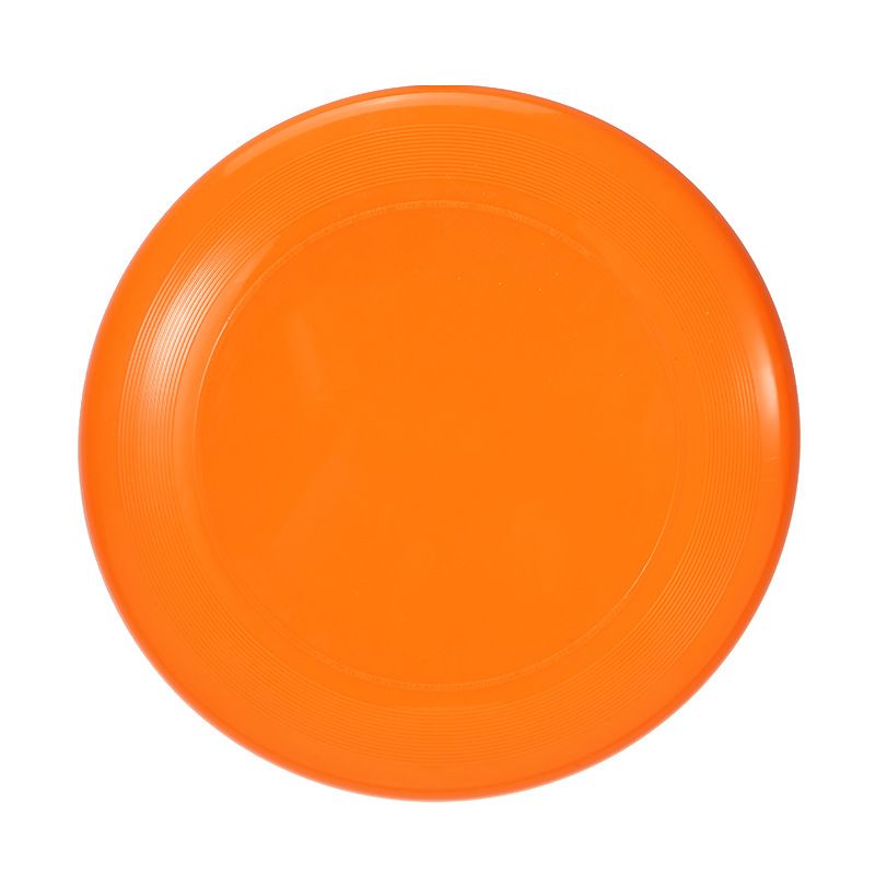 Flying Sports Outdoor Extreme Professional Adult Competition Grade Children's Special Spinning Disc_desvips.com