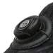 Sizes Men Big Mens 39-45 Baseball Outdoor Sports Sneakers Anti Slip Boys Softball Training Shoes_desvips.com