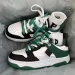 Summer Instagram Hong Kong Style Niche Couple Casual Sneakers Chic Trend Retro Student Breathable Sports Shoes Ss Ss1_desvips.com