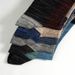 High Quality 10Pairs/lot Men's Compression Black Ankle Cotton Herren Socken Basketball Sports Male Socks_desvips.com