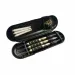 3 Pcs/Sets 18 Grams Professional Soft Head Dart Strap Protector Set PVC Flying High Quality Durable And Portable_desvips.com