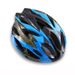 Children's Roller Speed Ice Skating Hat Breathable Protective Scooter Bicycle Helmet Safety Certification_desvips.com