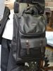 Korean-Style Outdoors Commute Large-Capacity Backpack_desvips.com
