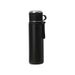 316 High-Value Stainless Steel Insulated Large Capacity Student New Portable School Water Cup_desvips.com