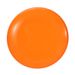 Flying Sports Outdoor Extreme Professional Adult Competition Grade Children's Special Spinning Disc_desvips.com
