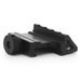45 Degree 20mm Side Rail Scope Red Green Dot Tube Clamp Mount_desvips.com