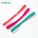 Unisex Anti-Slip Silicone Sweat-Wicking Sports Simple Fitness Yoga Running Football Headband_desvips.com