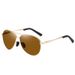 New Releases In December For Men Polarized Driver Aviator Sunglasses Photochromic Driving Day And Night Dual-use Glasses 8013_desvips.com