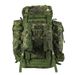 Men's Bags Outdoor Sports Mountaineering Bag Outdoor Backpack Hiking Mountaineering Bag Large Capacity 80L Large Backpack Russian Equipment Bag_desvips.com