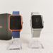 Amazfit Bip Smart Bluetooth GPS Sports Watch Compass Heart Rate IP68 Waterproof 85-95 New Exhibit SmartWatches No Box_desvips.com
