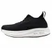 2025 New Designer Breathable ZEOZEN J1 Rebound Casual Sports Carbon Plate Running Tennis Shoes 36-45_desvips.com