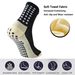 Soccer Socks Hot Selling Cross Border Thickened Towel Bottom Deodorant Glue Non Slip Football Socks Yoga Socks_desvips.com